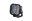 Picture of Diode Dynamics SS3 Sport WBL - White Flood Standard Single