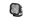 Picture of Diode Dynamics SS3 Sport WBL - White SAE Fog Standard Single