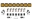 Picture of Diode Dynamics SS5 Sport Universal CrossLink 8-Pod Lightbar - Yellow Driving