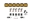 Picture of Diode Dynamics SS5 Sport Universal CrossLink 6-Pod Lightbar - Yellow Driving