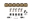 Picture of Diode Dynamics SS5 Sport Universal CrossLink 6-Pod Lightbar - Yellow Combo