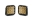 Picture of Diode Dynamics SS5 LED Pod Sport - Yellow Driving Pair