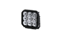 Picture of Diode Dynamics SS5 LED Pod Sport - White Driving Single