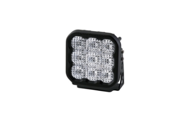Picture of Diode Dynamics SS5 LED Pod Sport - White Flood Single