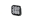 Picture of Diode Dynamics SS5 LED Pod Sport - White Combo Single