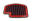 Picture of BMC 22+ Triumph Speed Triple 1200 Rr Replacement Air Filter- Race