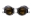 Picture of Diode Dynamics Elite Series Type B Fog Lamps - Yellow Pair