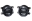 Picture of Diode Dynamics Elite Series Type A Fog Lamps - White Pair