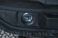 Picture of Diode Dynamics Elite Series Type A Fog Lamps - White Pair
