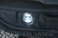 Picture of Diode Dynamics Elite Series Type A Fog Lamps - White Pair
