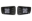 Picture of Diode Dynamics SS3 Type CH LED Fog Light Kit Sport ABL - White SAE Fog