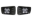 Picture of Diode Dynamics SS3 Type CH LED Fog Light Kit Sport ABL - White SAE Driving