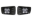 Picture of Diode Dynamics SS3 Type CH LED Fog Light Kit Sport - White SAE Driving