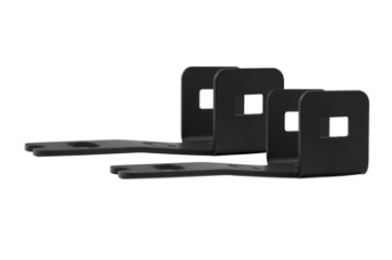 Picture of Diode Dynamics 21-22 Ford F-150 Stage Series Reverse Light Mounting Kit