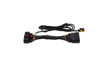 Picture of Diode Dynamics 15-20 Ford F-150 Stage Series Reverse Light Wiring Kit