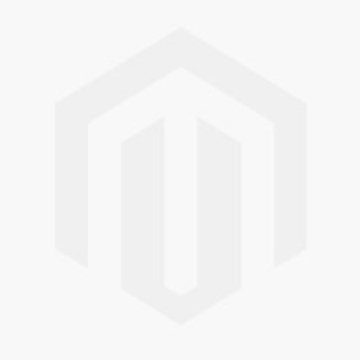 Picture of Diode Dynamics 15-20 Ford F-150 Stage Series Reverse Light Wiring Kit