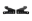 Picture of Diode Dynamics 21-22 Ford F150 SS5 Bumper Bracket Kit