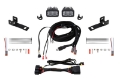 Picture of Diode Dynamics 15-20 Ford F-150 C2 Sport Stage Series Reverse Light Kit