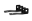 Picture of Diode Dynamics 15-20 Ford F150 Stage Series Reverse Light Mounting Kit