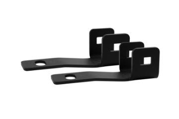 Picture of Diode Dynamics 15-20 Ford F150 Stage Series Reverse Light Mounting Kit