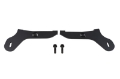 Picture of Diode Dynamics 17-20 Ford Raptor SS5 Bumper Bracket Kit
