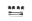 Picture of Diode Dynamics 2022 Toyota Tundra Pair SS6 LED Fog Light Bracket Kit