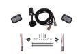 Picture of Diode Dynamics 2022 Toyota Tundra C2 Sport Stage Series Reverse Light Kit