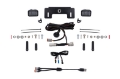 Picture of Diode Dynamics 21-22 Ford Bronco C2 Sport Stage Series Reverse Light Kit