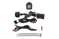 Picture of Diode Dynamics Hitch Mount LED Pod Reverse Kit C1R
