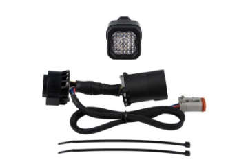 Picture of Diode Dynamics Hitch Mount LED Pod Reverse Kit SSC1