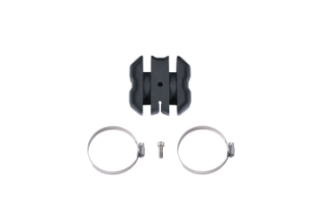 Picture of Diode Dynamics Stage Series Rock Light Tube Mount Adapter Kit one