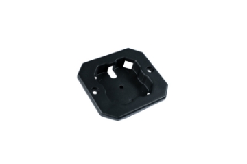 Picture of Diode Dynamics Stage Series Rock Light Flush Mount Adapter Kit one
