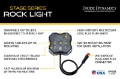 Picture of Diode Dynamics Stage Series RGBW LED Rock Light Add-on 2-pack