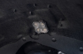 Picture of Diode Dynamics Stage Series Single Color LED Rock Light - White Diffused M8 4-pack