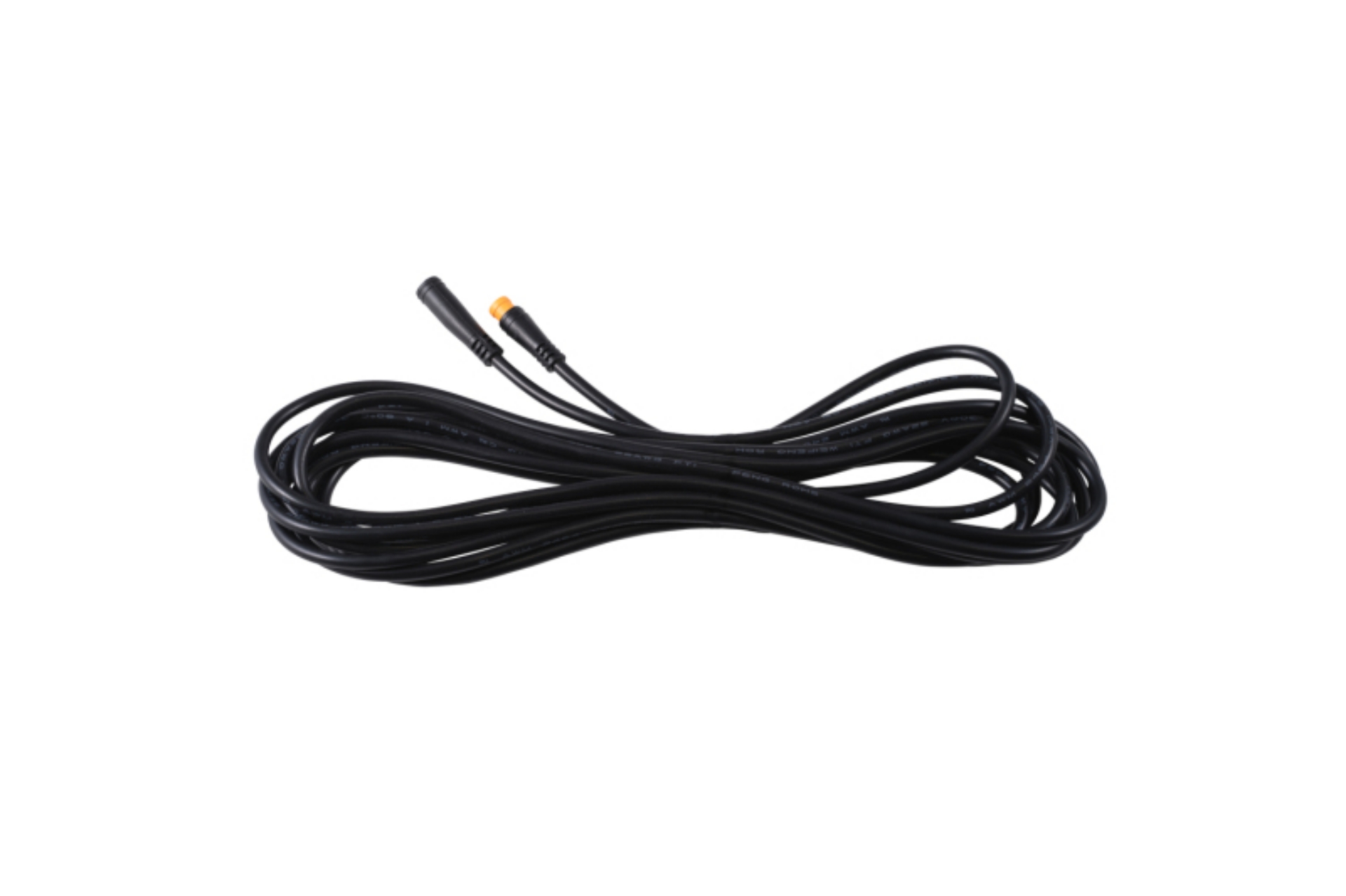 Picture of Diode Dynamics Extension Wire M8 3-Pin 5m