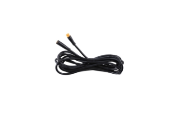 Picture of Diode Dynamics Extension Wire M8 3-Pin 3m