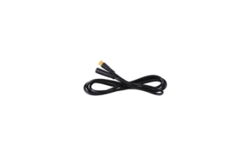 Picture of Diode Dynamics Extension Wire M8 3-Pin 1m