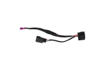 Picture of Diode Dynamics Plug-and-Play Backlight Harness for 2016-2023 Toyota Tacoma Pair