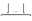 Picture of Diode Dynamics SS5 Stealth Grille LED Pod Bracket Kit for 2014-2023 Toyota 4Runner