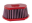 Picture of BMC 17+ Husqvarna TC 65 Replacement Air Filter
