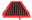 Picture of BMC 05-10 Triumph Speed Triple 1050 Replacement Air Filter