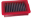 Picture of BMC 96-01 BMW R 1100 RS Replacement Air Filter