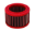 Picture of BMC 97-05 BMW R 1200 C Replacement Air Filter
