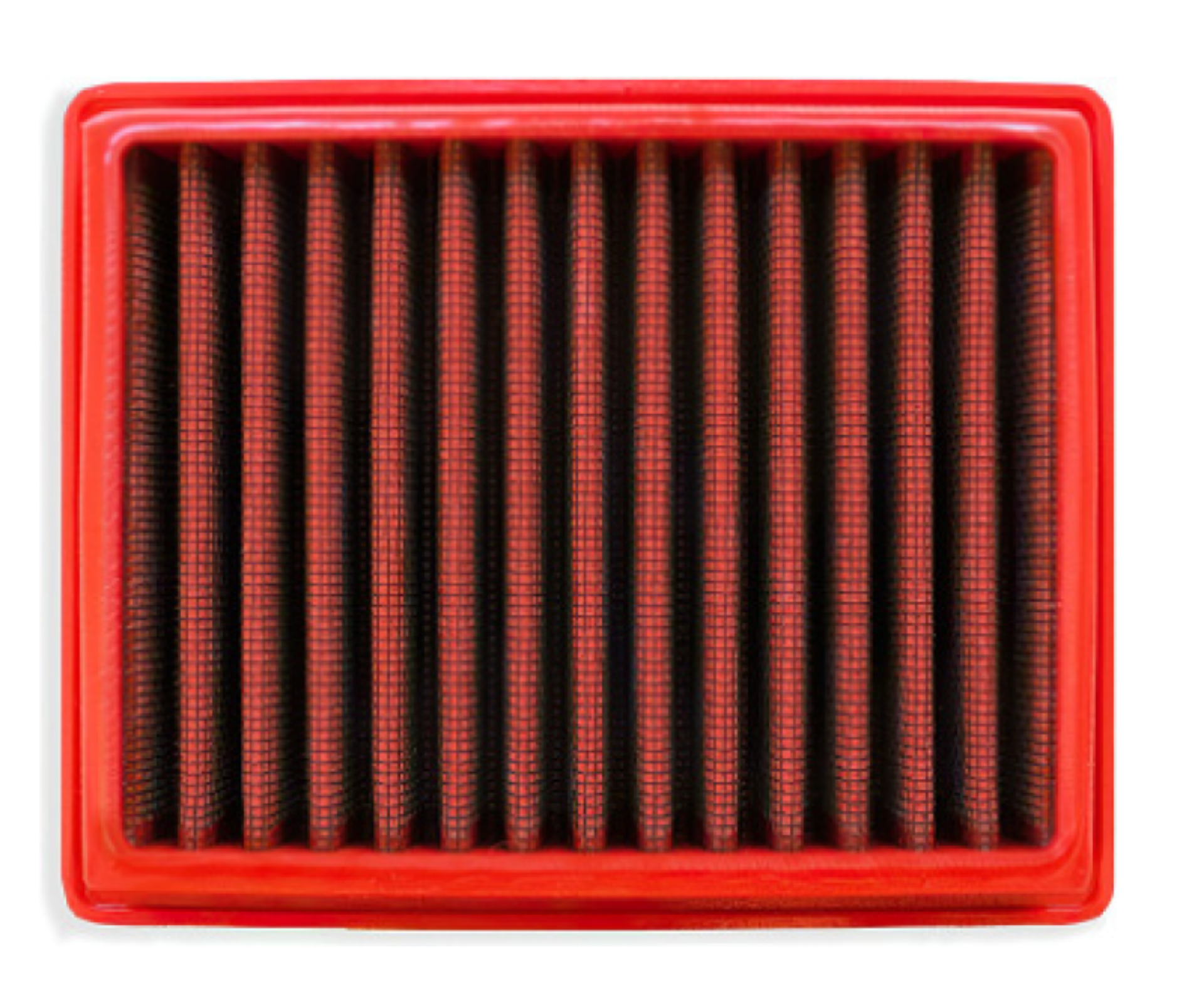 Picture of BMC 18-19 CFMOTO NK CF 250-A 250 Replacement Air Filter