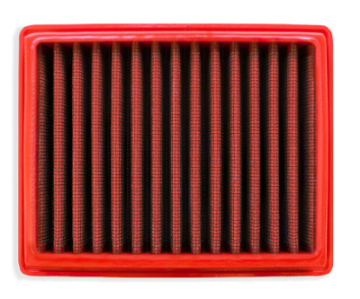 Picture of BMC 18-19 CFMOTO NK CF 250-A 250 Replacement Air Filter