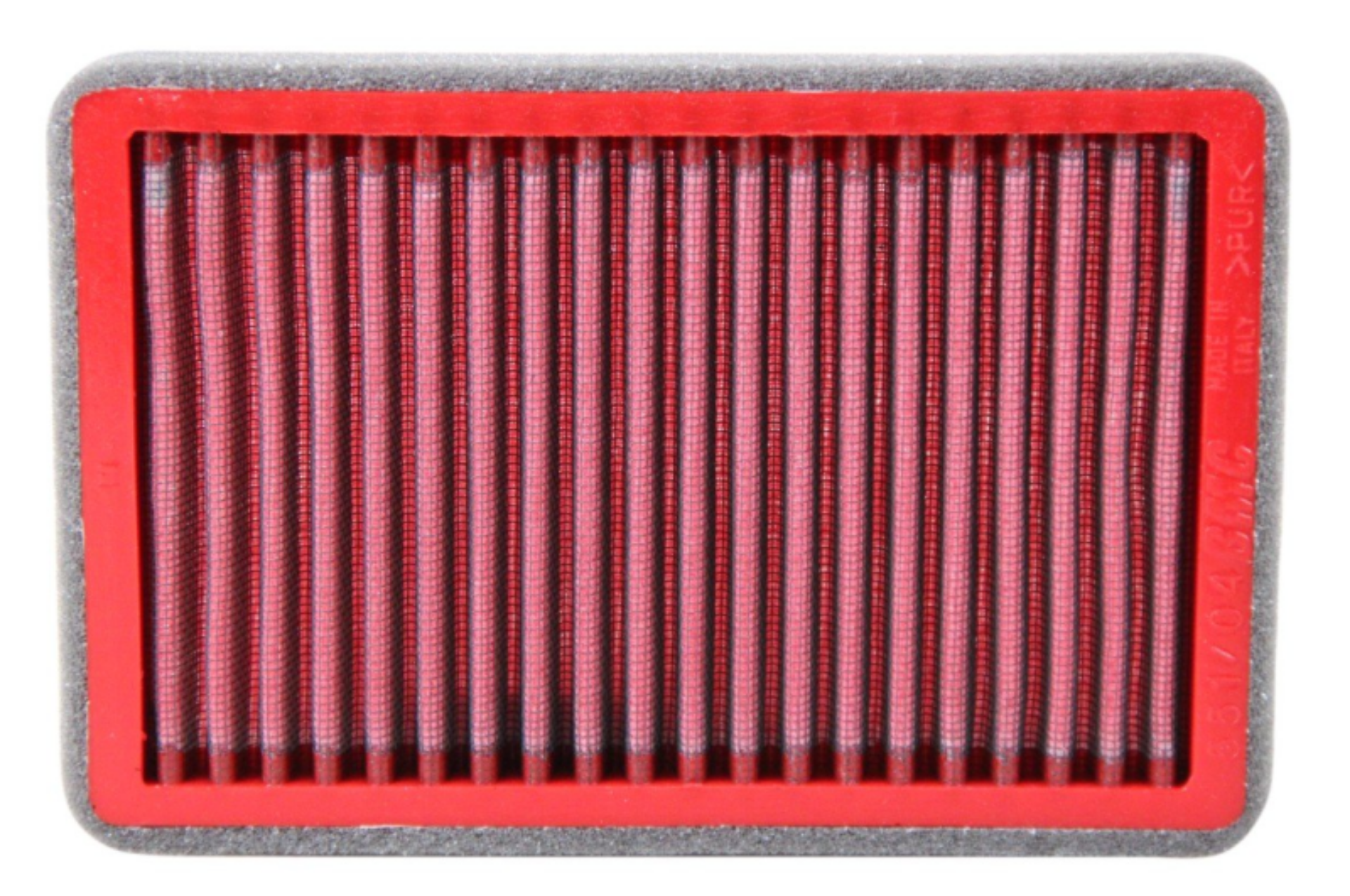 Picture of BMC 08-13 Kawasaki EX 300 Ninja R Replacement Air Filter