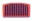 Picture of BMC 18 + Kawasaki Ninja 250 Replacement Air Filter- Race