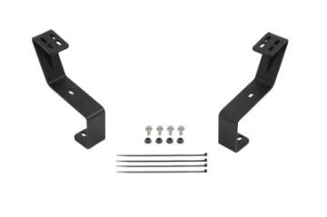 Picture of Diode Dynamics SS5 Bumper Bracket Kit for 2019-Present Ram