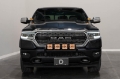 Picture of Diode Dynamics SS5 Grille CrossLink Lightbar Kit for 2019-Present Ram Sport - White Combo