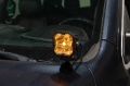 Picture of Diode Dynamics Stage Series Ditch Light Kit for 2019-Present Ram SS5 Sport - White Combo